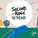 Second Hand Sunday: Nelson City Council