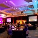 Looking Forward To Welcoming Back NTCC And Hosting The Nelson Pine Industries Chamber Of Commerce Business Awards 2022 At Rutherford Hotel Nelson