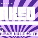 Funked UP