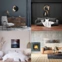 Some Art Inspo For Your Weekend… Enjoy!: Parker Gallery