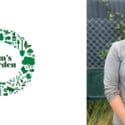 Meet Chelsea At Tim’s Garden