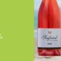 A Celebration Of Nelson Tasman’s Premium Range Of Rosé: Wine Nelson