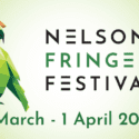 Nelson Fringe Festival: Ten Days, 40 Shows, Three Venues