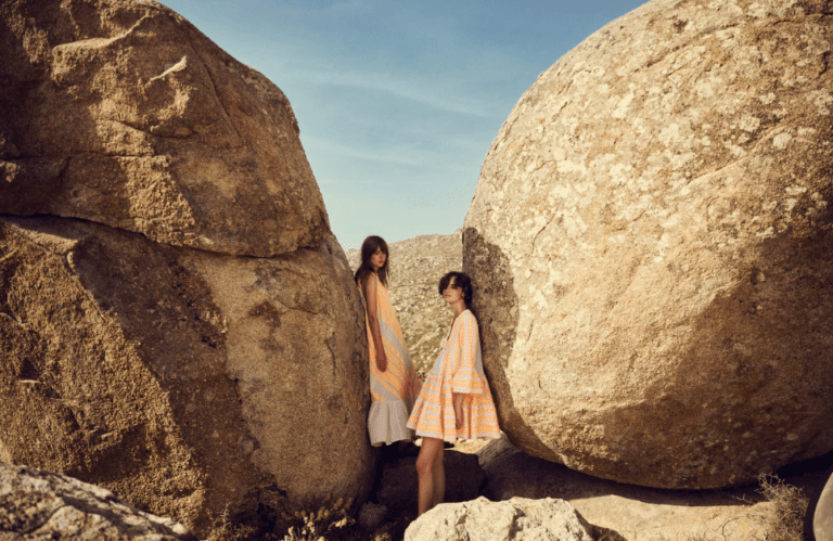 Shine Banner 1 768x499