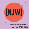 Our Map And Full Schedule Are Now *LIVE*: Nelson Jewellery Week 2023