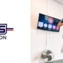 We Wanted To Congratulate You On Making It This Far: F45 Training Nelson