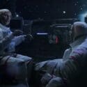 Fan-Favorite Moments: Season 1 ?