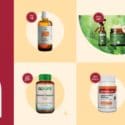 March Deals Are Live, And The Savings Are GOOD: Health 2000 (Nelson)