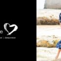 Just In! New Dress From Boho Australia: Little Boutique Nelson