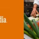 If You Are Vegan, You Can Still Enjoy Our Delicious Little India Food!