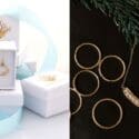 7 Reasons To Invest In Solid Gold This Year And A FREE Gift To Enjoy.