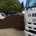 Nelson Mayor Urges Government To Exempt Nelmac From Three Waters Transfer Plan