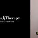Bring It In With You To Sports Therapy And Get 10% Off Physiotherapy Or Massage Sessions