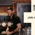 Now Hiring: The Vic Public House