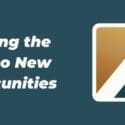 Various Factory Positions – Several Different Companies: A-Temp