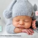 Full Time Retail Assistant / Child Restraint Technician Position Available: Baby On The Move – Nelson