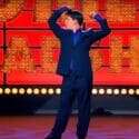 Best Of Michael McIntyre: Comedy Roadshow | BBC Comedy Greats