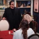 Kesha Gives Sal His Shocking Punishment (Clip) | Impractical Jokers | TruTV
