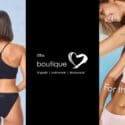New Styles In The Boody Range Have Arrived Instore: Little Boutique Nelson