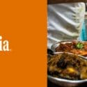 At Little India, The Majority Of Our Dishes Are Gluten Free