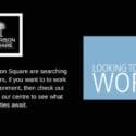 Stores Within Morrison Square Are Searching For Some Retail Superstars