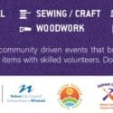 Repair Cafe 2023- Nelson