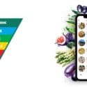 Climate Change Is Hungry And Food Waste Is Feeding It: Kiwi Food Rescue App Set To Launch In Nelson Tasman Region.
