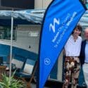 Councillor Caravan At Nelson Market – What You Need To Know: Nelson City Council