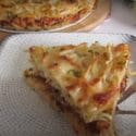 Prepare A Delicious Dinner! It Will Make Your Neighbors Jealous! Super Delicious Easy Recipe.