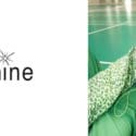 Busy Unpacking New Season Lollys Laundry: Shine Design Store