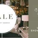 Sale Now On!: Storey Home Collection