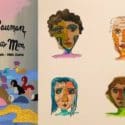 Memento Moa/ School Holiday Workshops At The Suter Art Gallery