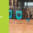Poud To Be Xero Platinum Partners: WK Strawbridge Advisors And Accountants