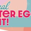 Join The Virtual Easter Egg Hunt!: Nelson Airport New Zealand