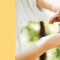 Global Soap Gardening Tip