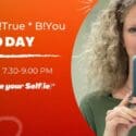 ThetaHealing Info Day With Bea Pole-Bokor: Koru Studio