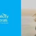 Planning A Funeral Can Be Tough: Simplicity Funerals, Nelson