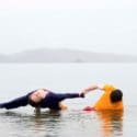 Watch This Space With Footnote New Zealand Dance: The Suter Art Gallery