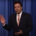 TikTok CEO Testifies Before Congress, Day 3 Of Trump Indictment Watch | The Tonight Show