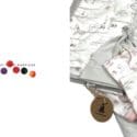 Know Someone Having A Baby Soon?: Cruellas Natural Fibre Boutique