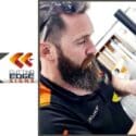 Did You Know Scotchgard Or Paint Protection Or Stone Guard Or Rhino Guard Everyone Calls It Different: Cutting Edge Signs & Graphics