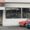 Nelson’s Classic MG Service Centre! Along With All Other Classic/makes And Models!: DS Auto Ltd.