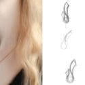 Love Is A Flame:  Our Sensual New Collection – Jens Hansen