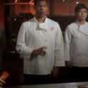 Key & Peele’s Unforgettable Food Sketches