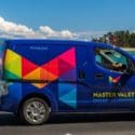 We Are Hiring: Master Valet