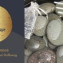 Ready For A Hot Stone Massage Client: Mind And Body Therapy