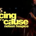 NBS Dancing For A Cause