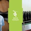 International Women’s Day Is Just Around The Corner: Wine Nelson