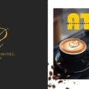 Atom Café Is Re-opening!!: Rutherford Hotel Nelson
