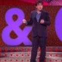 She’s Reached The End Of Her Tether | Michael McIntyre Stand Up Comedy